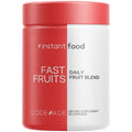 90 Capsules R2534