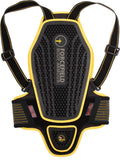 Back Protector K25034