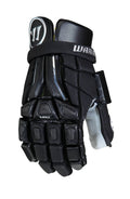Lacrosse Goalie Gloves D5255