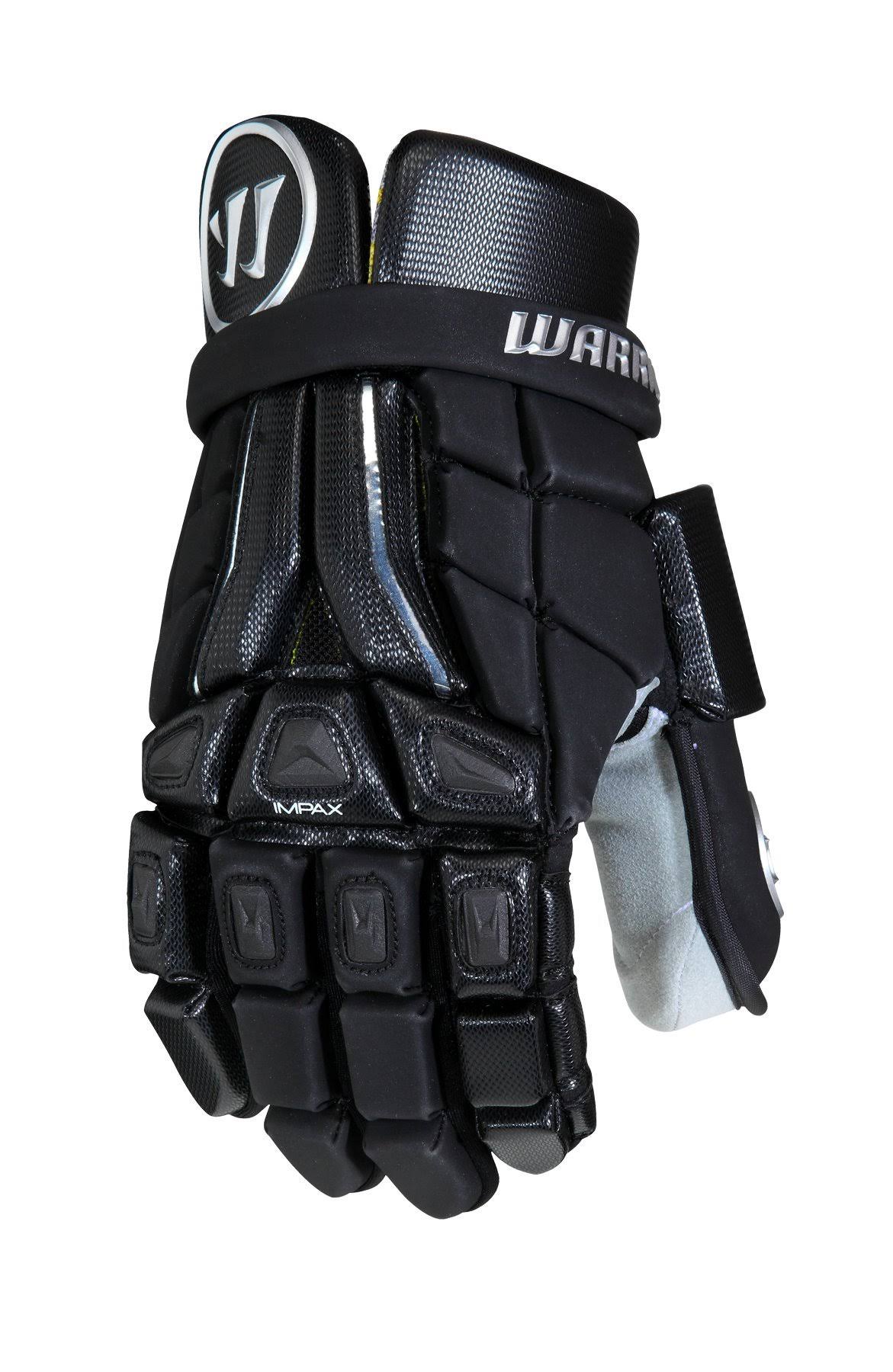 Lacrosse Goalie Gloves D5255