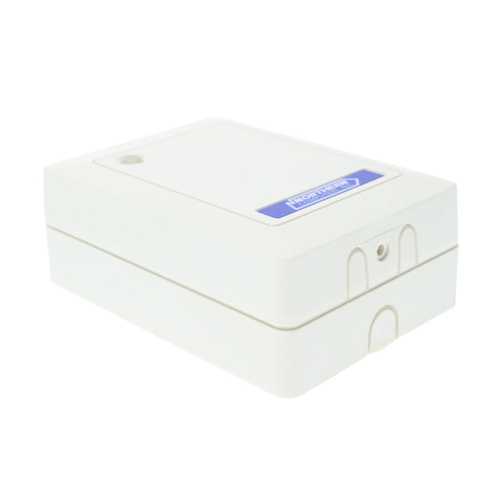 Proximity Reader Access Module L417861