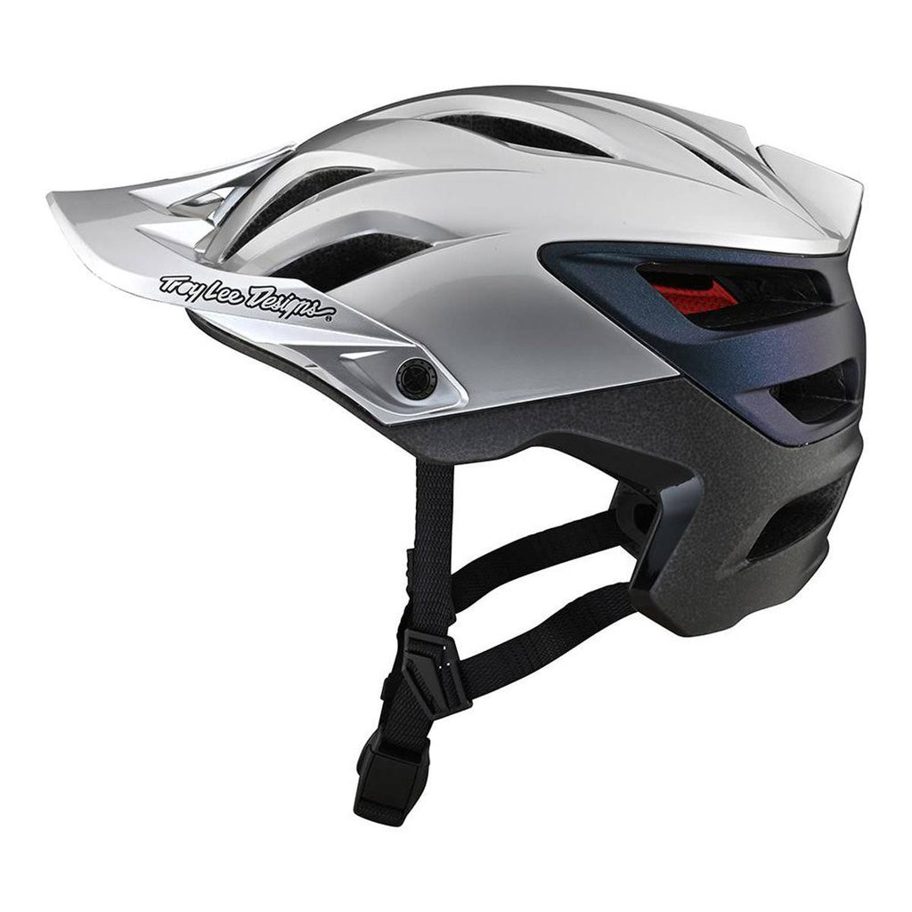 Camo Green Helmet V954647