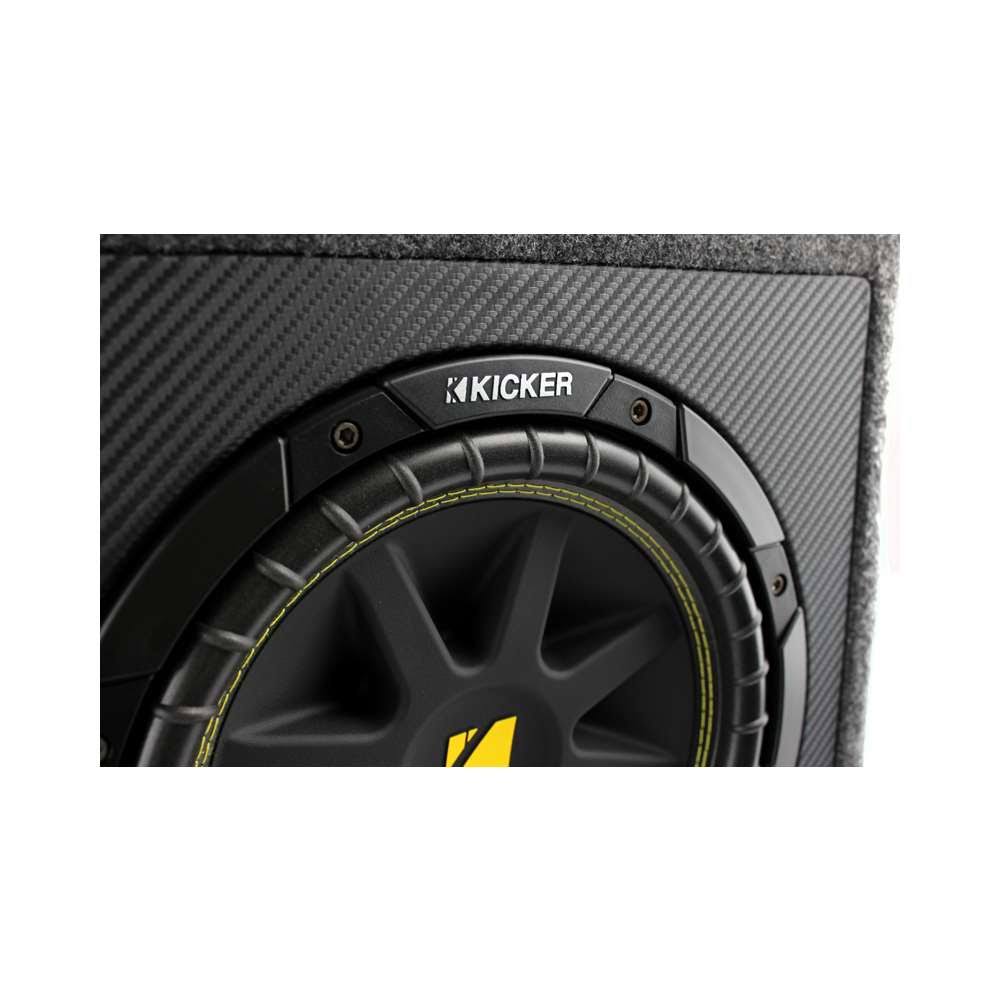 Car Subwoofer Y87669