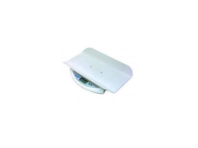 Portable Digital Pediatric Scale F881