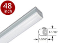 48in LED Under Cabinet Light Bar M2434