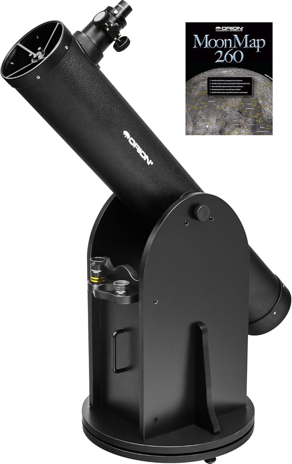 Dobsonian Reflector Telescope M617722