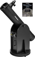 Dobsonian Reflector Telescope M617722