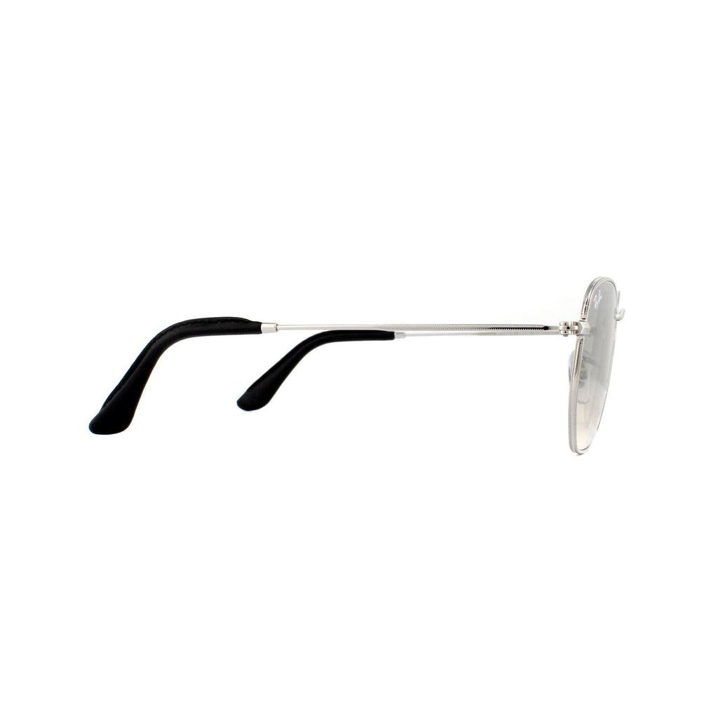 Metal Sunglasses U136692