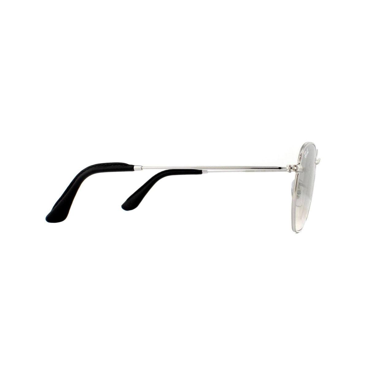 Metal Sunglasses U136692