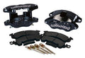 Caliper Kit E6893