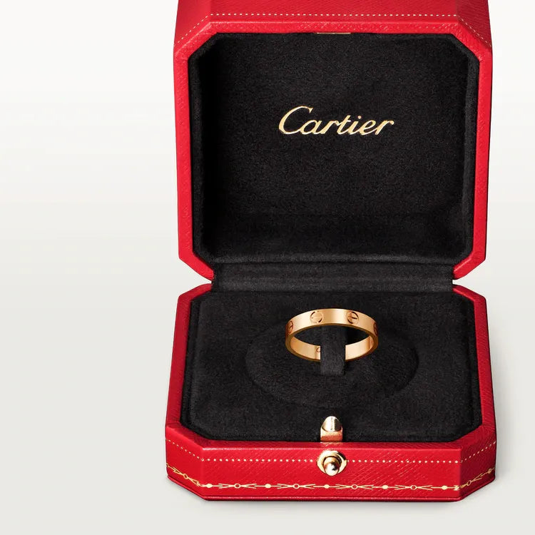 Wedding Band X560