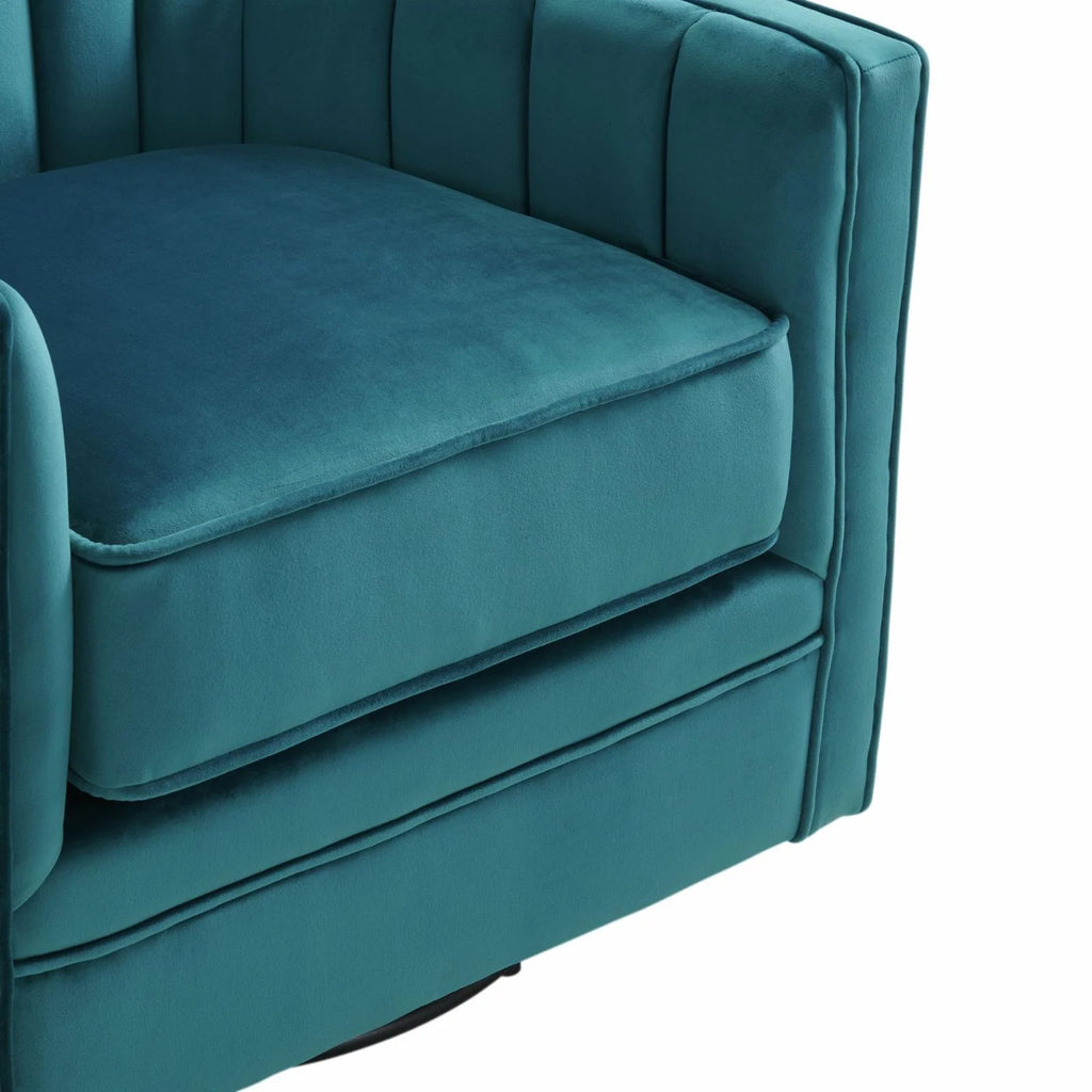 Swivel Chair J230