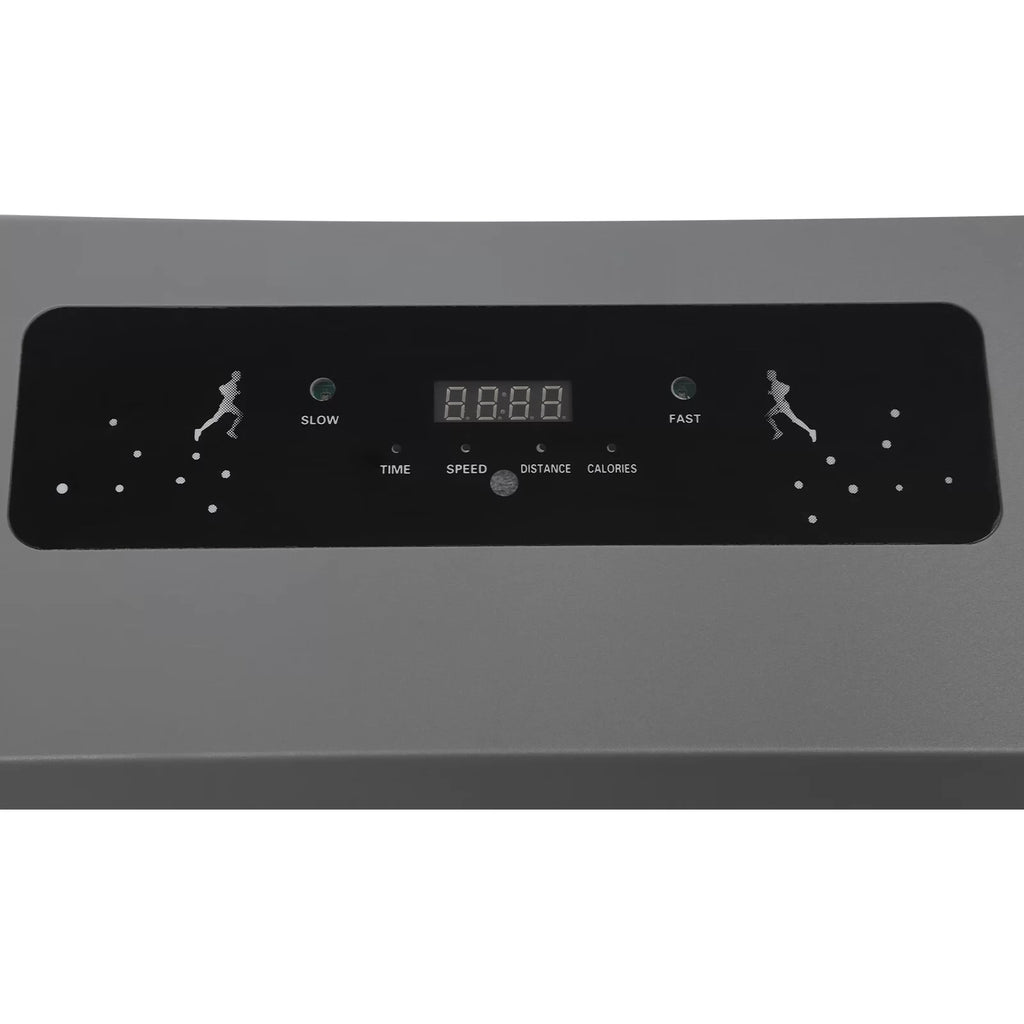 2 in 1 Folding Treadmill I83500