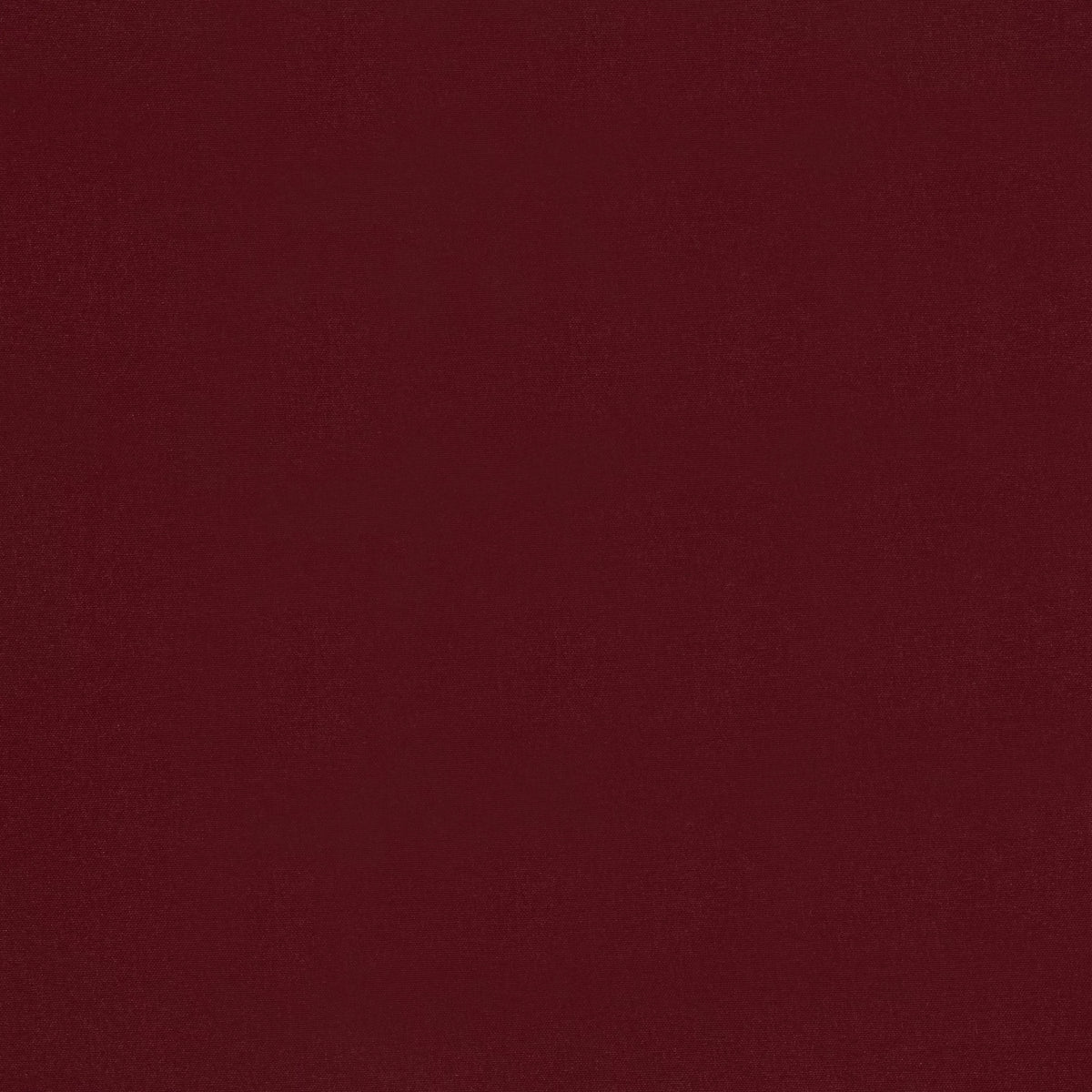 Burgundy 80" x 63" Window Dressing Set U7809