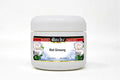 Red Ginseng Salve 2 oz X3714