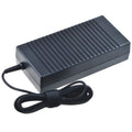AC/DC Adapter Replacement Power Supply Cord Cable Charger U2301
