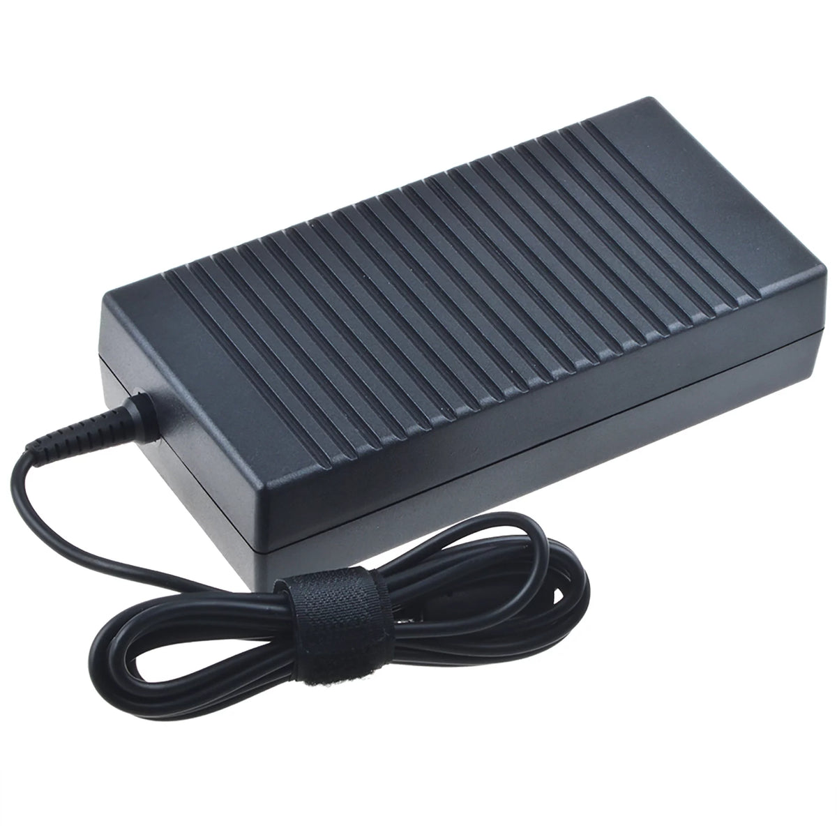 AC/DC Adapter Replacement Power Supply Cord Cable Charger U2301