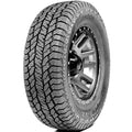 255/70R18 113T Tire D477319