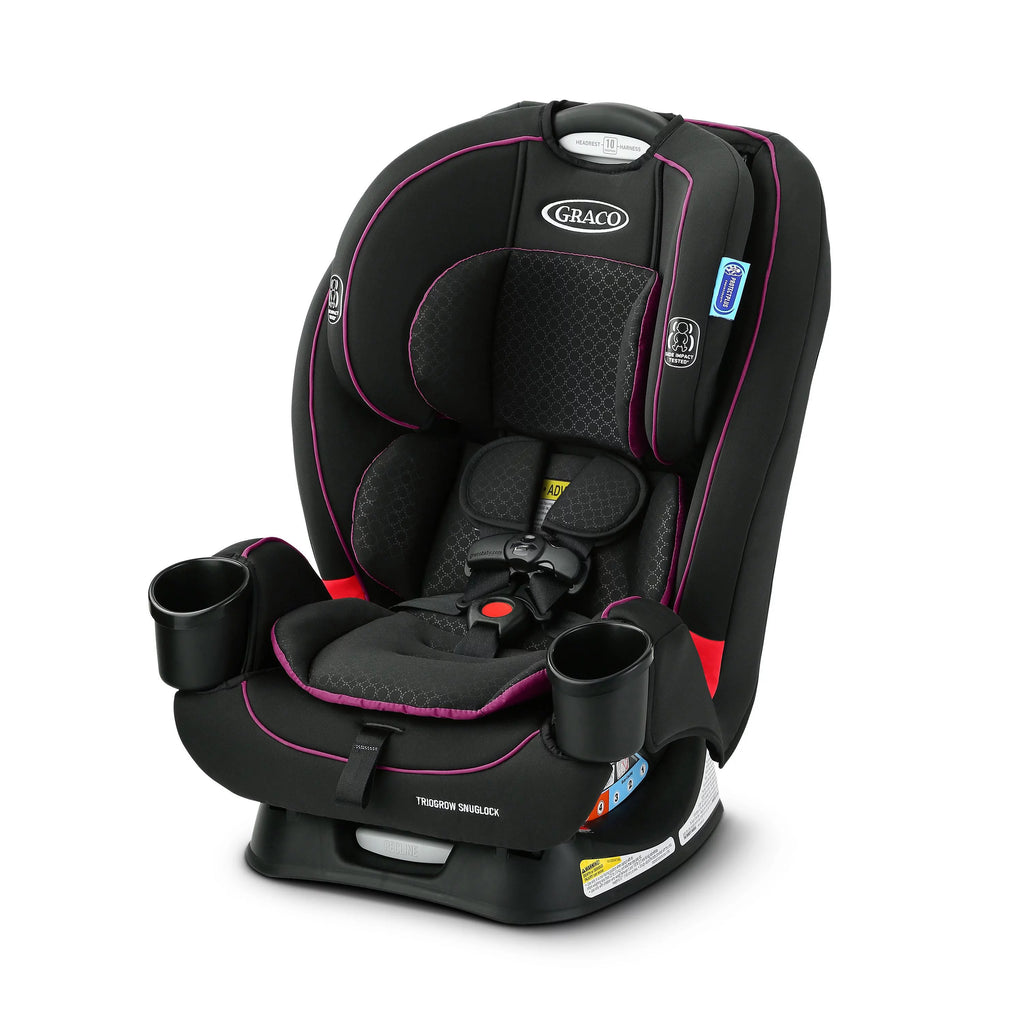 3-in-1 Car Seat J34146