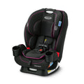 3-in-1 Car Seat J34146