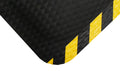 Black 7/8in Mat 3ft x 12ft I911585