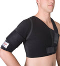 Shoulder Support Brace, Large N2228