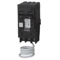20 A Ground Fault Circuit Breaker P255044