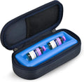 Insulin Cooler Travel Case G1666