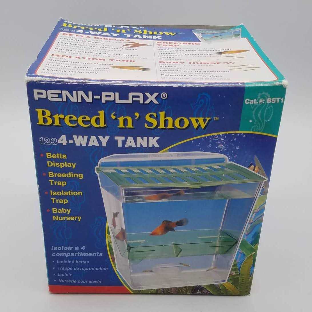 Pet Supplies A146