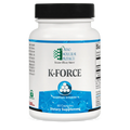 K-Force Capsules, 60 Count E250
