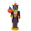 Halloween Ornament 2025 O1755