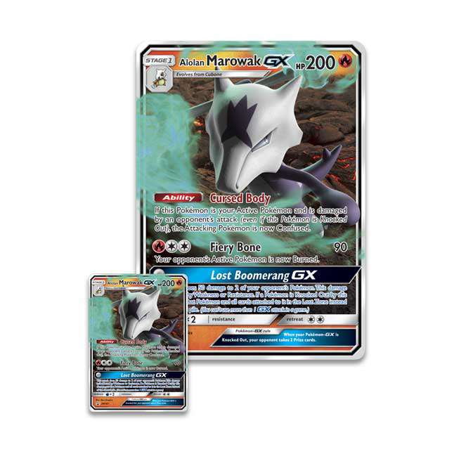Pokemon Trading Card Booster Packs F32370