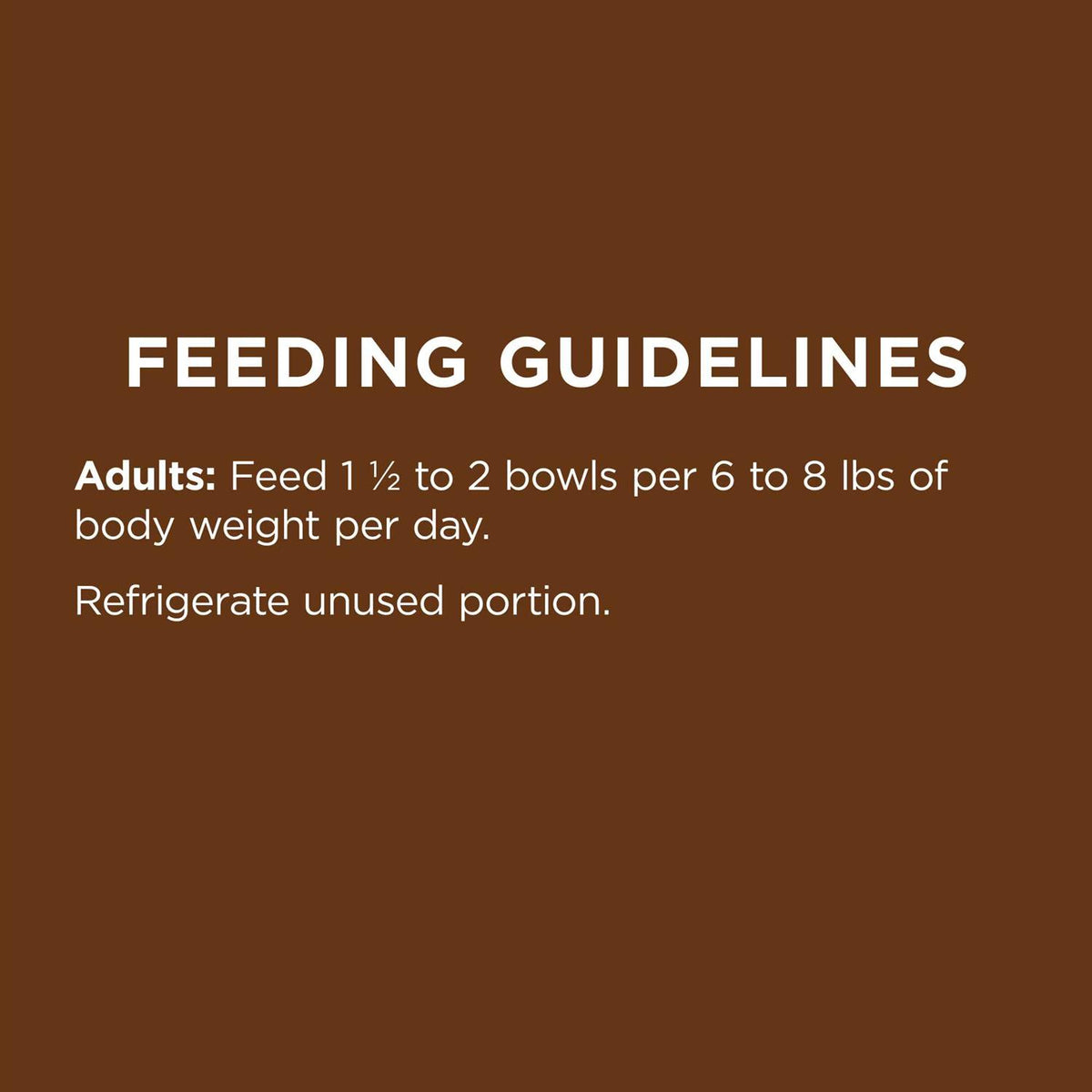Grain-Free Minced Recipe Wet Cat Food Cups P92031