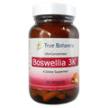90 Capsules W50408
