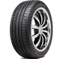 185/55R15 82V Passenger Tire Z493