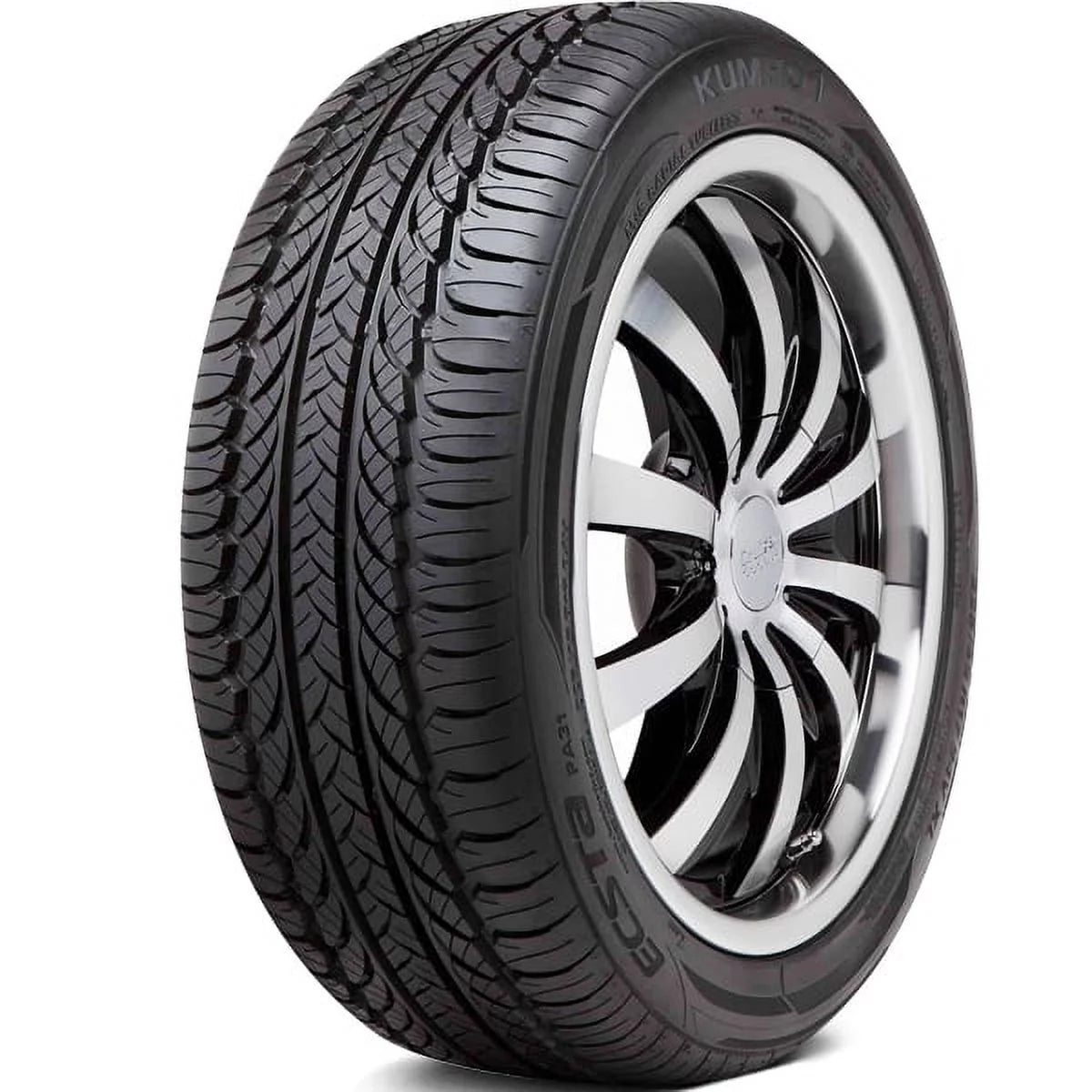185/55R15 82V Passenger Tire Z493