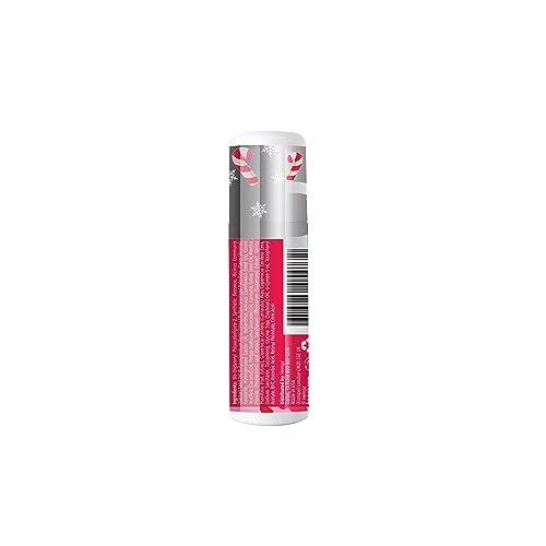 Exfoliating Body Scrub G5749