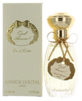 Perfume Spray 1.7 oz Q48628