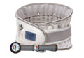 Back Brace Small E29402