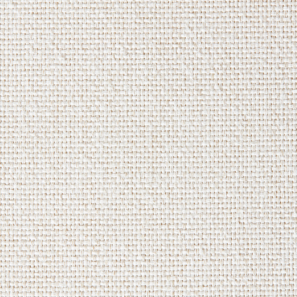 White Wicker Outdoor Loveseat E991