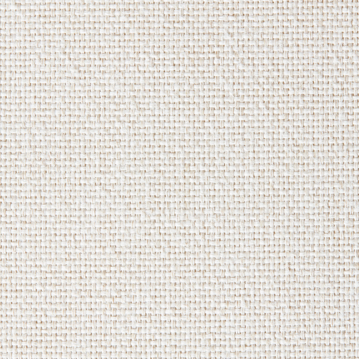White Wicker Outdoor Loveseat E991