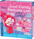 Perfume W946559