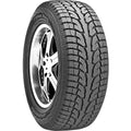 Winter Light Truck Tire G945767