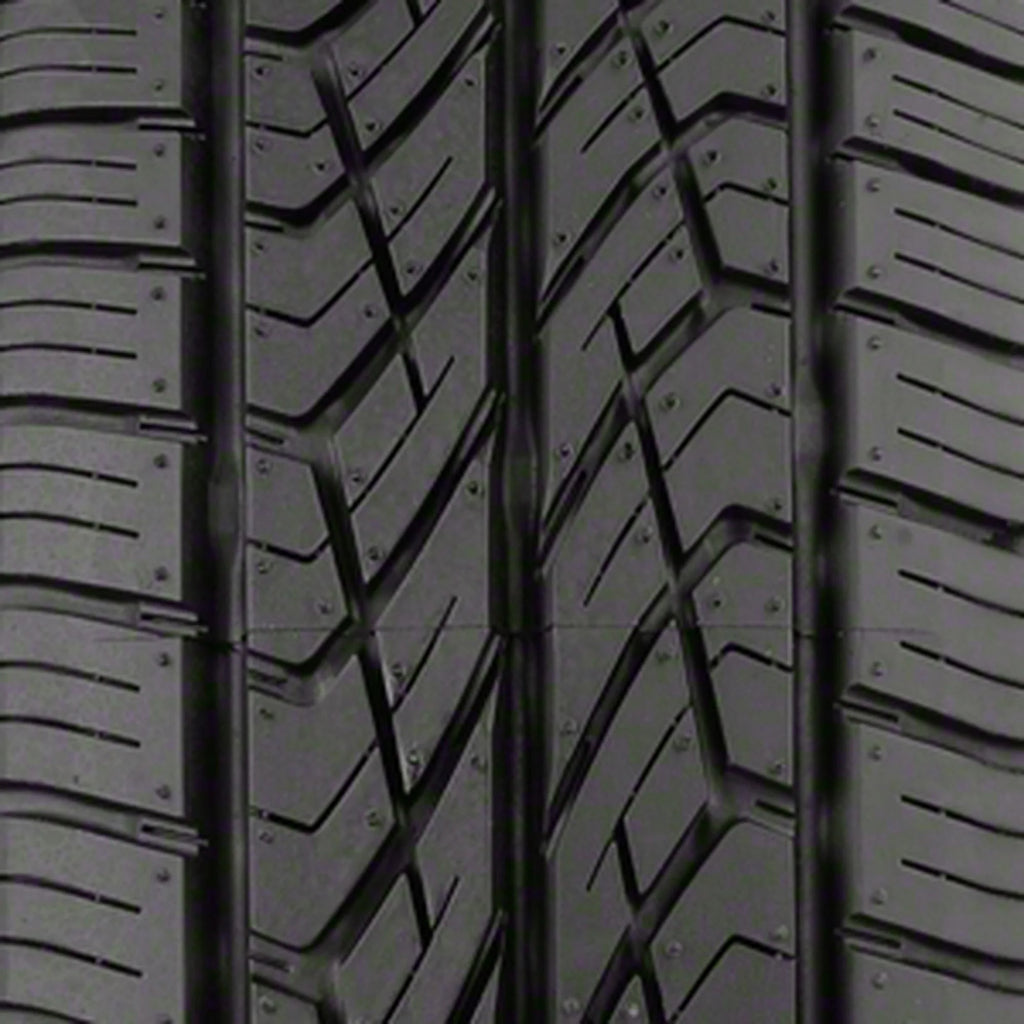 All Season Tire I30156