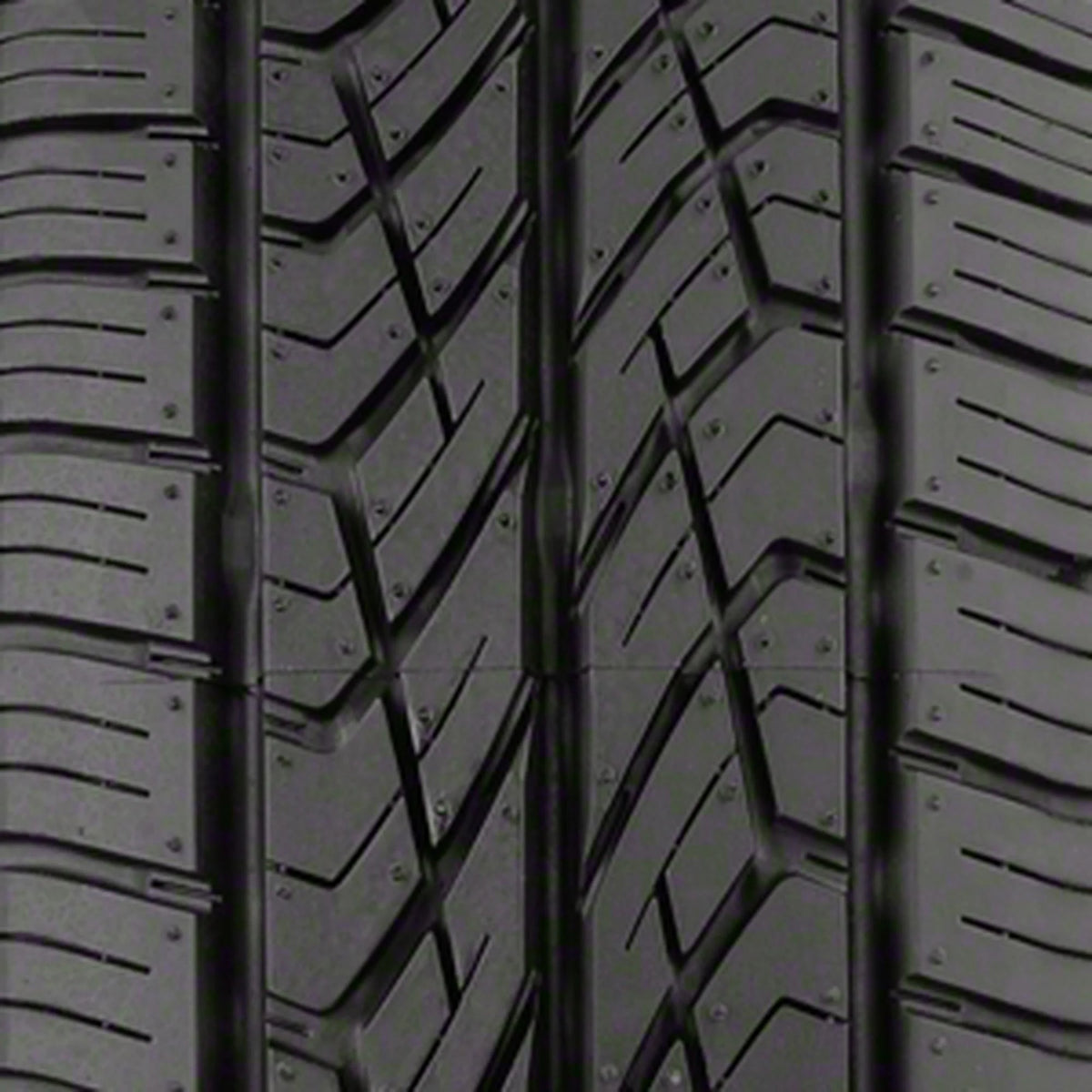 All Season Tire I30156