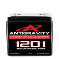 Lithium 12V Motorcycle Battery M74256