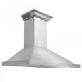 30 in. Stainless Steel Wall Range Hood A8748