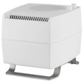 White Evaporative Humidifier D677535