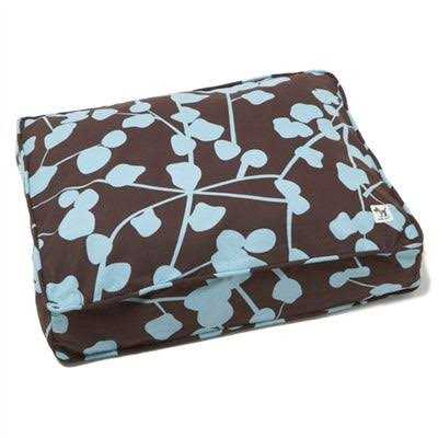 Dog Bed Duvet S8240
