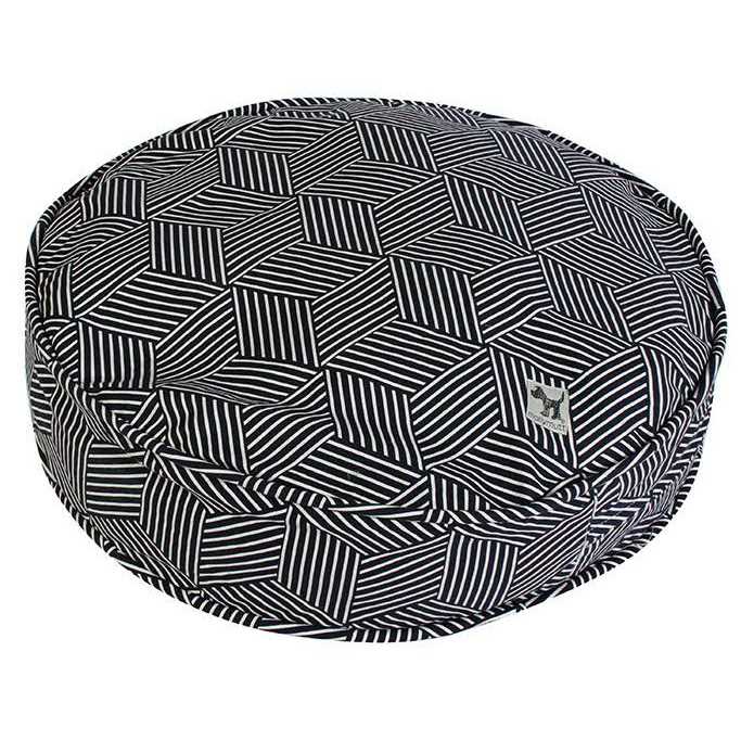 Dog Bed Duvet S8240